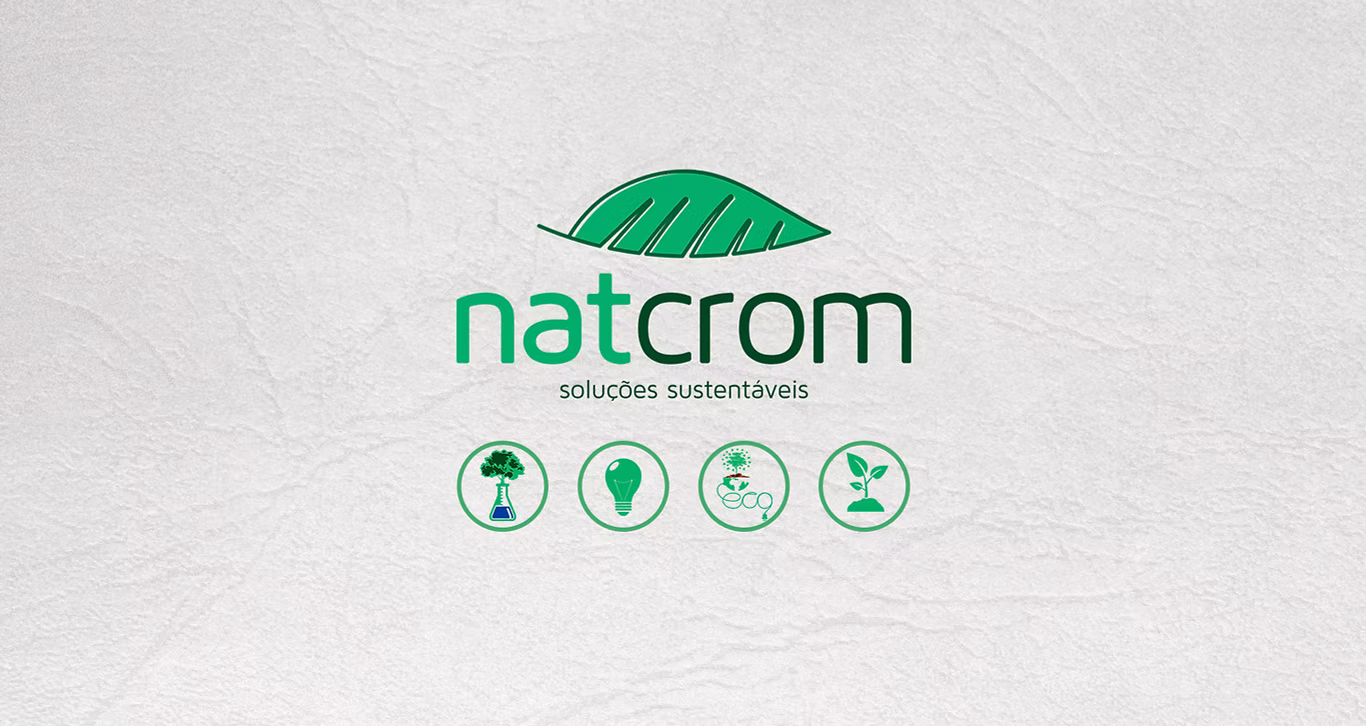 Topbanner Natcrom Solucoes Sustentáveis.png